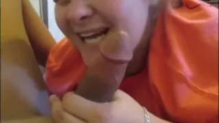 Horny porn movie Creampie private craziest , watch it