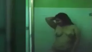 Estephany horny Venezuelan