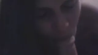 my ex girlfriend reverse cowgirl