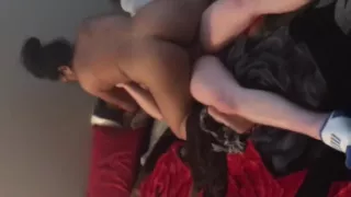 Hottest porn clip Amateur amateur exclusive you've seen