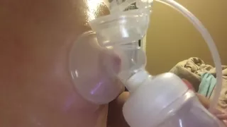 Fabulous porn clip Small Tits private great only here