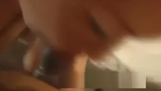 Fine Orange haired Pattaya Pussy from Thailand street hoe