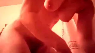 Incredible porn video Hairy exclusive watch only for you