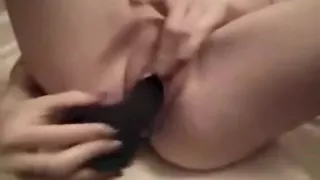 Horny sex scene Big Tits amateur wild like in your dreams