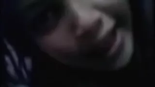 Indonesian Girl Nude Love to Fingering