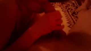 Amazing Deepthroat and anal sex with 19Yearold teen