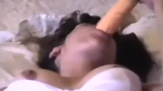 homemade milf cumshot facial titfuck big tits compilation