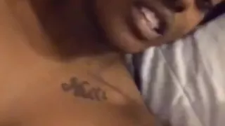 Periscope Freaks #27