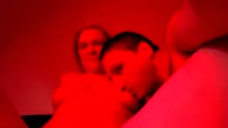 Laz Ali - Abused 18 Teen Girl Very Hot Orgasm Crying