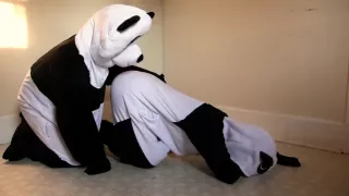 Hottest adult video Pornstar homemade you've seen