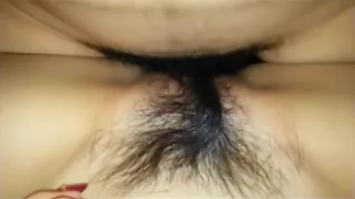 Super Cute Korean GF's dirty brutal sex