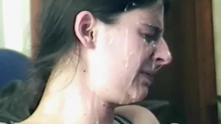 We like milk or maybe not