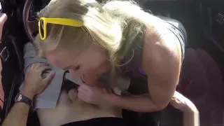 Phat booty amateur and amateur couch masturbation and big tits tight