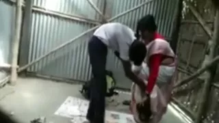 school teacher fucked by student