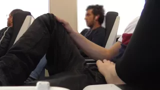 The Best Trip Of My Life ! O.m.g !! Super Hot ! Real Porn Amateur Couple