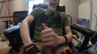 Real Father Video Taped Son Watching Porn