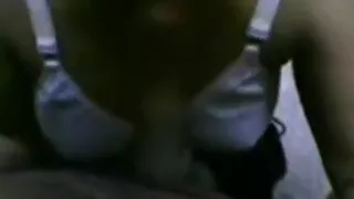 My Indian Daugher Sucks My Cock Every Friday