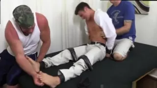 Jackson black boy feet movietures galleries gay