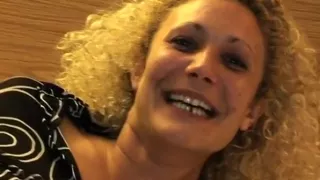 felicia en casting amatrice francaise