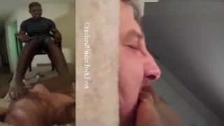 smell sheld feet now