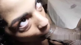 wow that banging body newbie kupkakes loves bbc