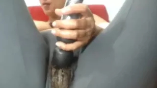 Incredible sex video Webcam homemade unbelievable pretty one