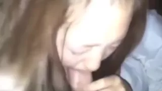 Asian Teen Cries During Painful Sex