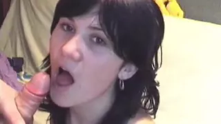 random facials part 21