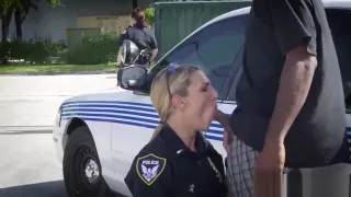 White slut bbc amateur first time When he asked the stud to leave his