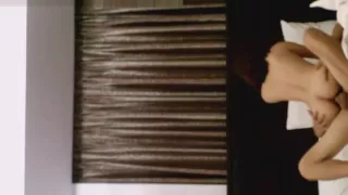 My slim body wife.. good..