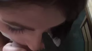 OmaHunteR Granny Hardcore Lesbian Strapon