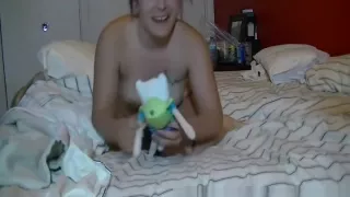 fart hole challenge 2