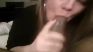 Amazing adult video Blowjob homemade exclusive ever seen