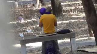 Excellent porn clip Amateur homemade watch , take a look