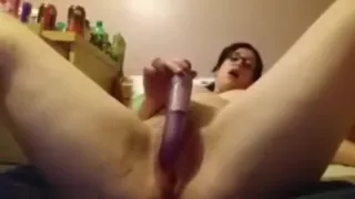 Best Top Amateur Ultimate Extreme Female Squirting Orgasm Compilation