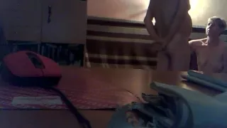 hidden camera 2018 10 06