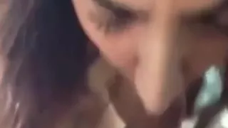 I Fucked My Son's Arab Girlfriend