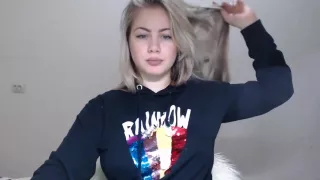 babe stripteas ,nude dance