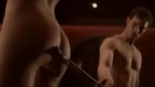 Gorgeous Dakota Johnson Butt Naked Celebrity Babe