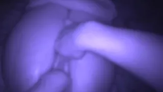 Hottest xxx clip Russian amateur best pretty one