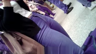 Astonishing xxx video Amateur homemade wild , check it