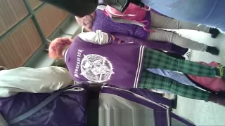 Horny xxx video Amateur exclusive crazy