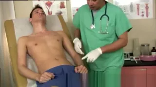 Jamess male medical exams in xxx free teachers movietures