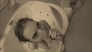 Once I've found my parents VHS