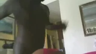 Fabulous porn movie MILF amateur wild watch show