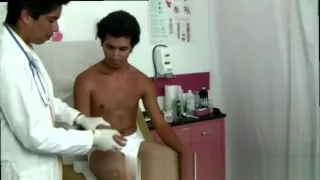 Hot pinoy hunk chest massage sex and young hot teen age gay sex videos in