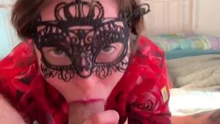 Scopata Con Pompino Pov E Ingoio