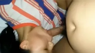 Excellent porn scene School amateur fantastic