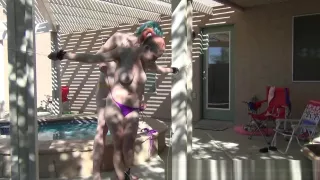 Fabulous porn video Amateur private newest exclusive version