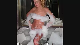 Indian ca baise au quebec